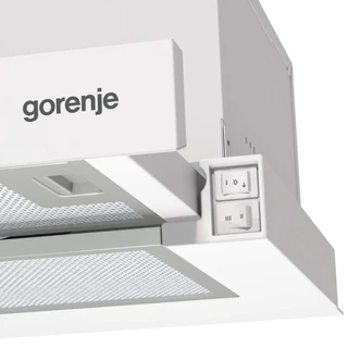 Вытяжка Gorenje TH60E3W