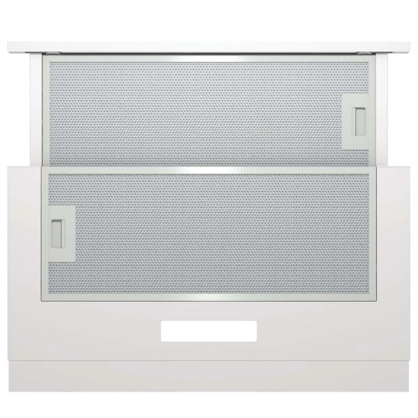 Вытяжка Gorenje TH60E3W - фото 5