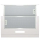 Вытяжка Gorenje TH60E3W - фото 5
