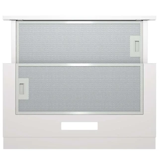 Вытяжка Gorenje TH60E3W