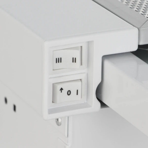 Вытяжка Gorenje TH60E3W - фото 7