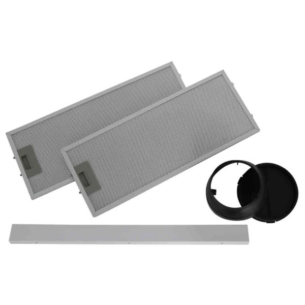 Вытяжка Gorenje TH60E3W - фото 8