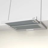 Вытяжка Gorenje TH60E3W - фото 6