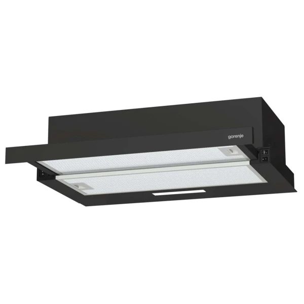 Вытяжка Gorenje TH60E3B