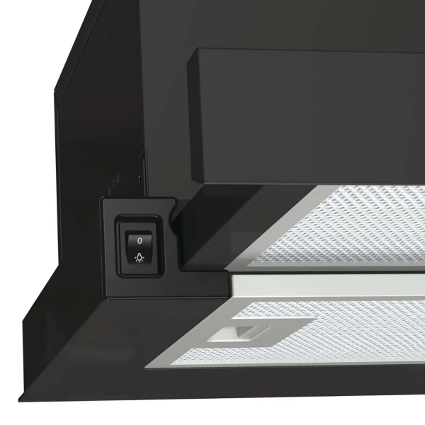 Вытяжка Gorenje TH60E3B - фото 3