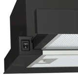 Вытяжка Gorenje TH60E3B - фото 3