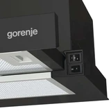 Вытяжка Gorenje TH60E3B - фото 4