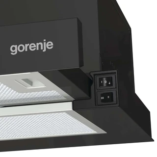Вытяжка Gorenje TH60E3B
