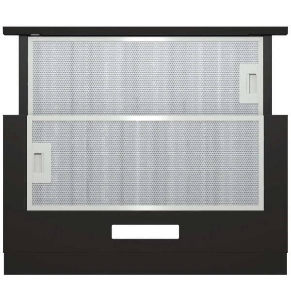 Вытяжка Gorenje TH60E3B - фото 5