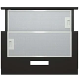 Вытяжка Gorenje TH60E3B - фото 5