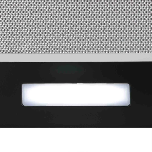 Вытяжка Gorenje TH60E3B - фото 7