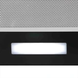 Вытяжка Gorenje TH60E3B - фото 7