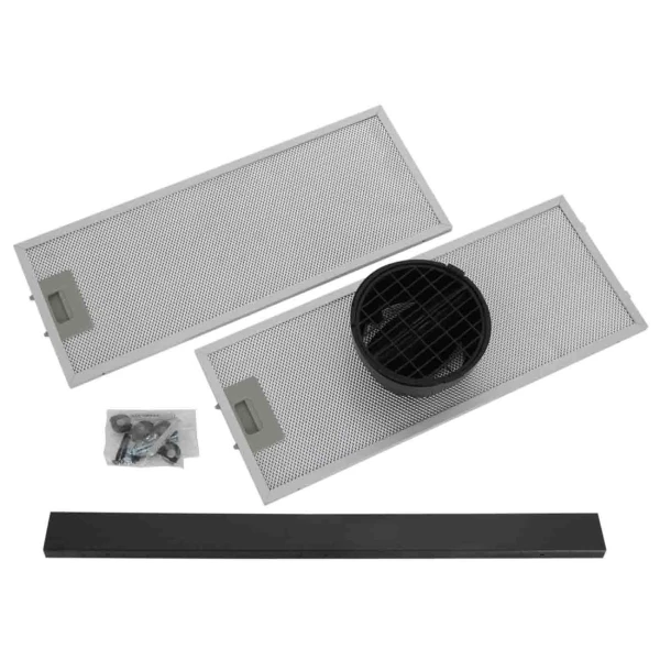 Вытяжка Gorenje TH60E3B - фото 9