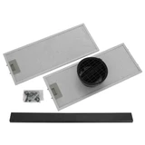 Вытяжка Gorenje TH60E3B - фото 9