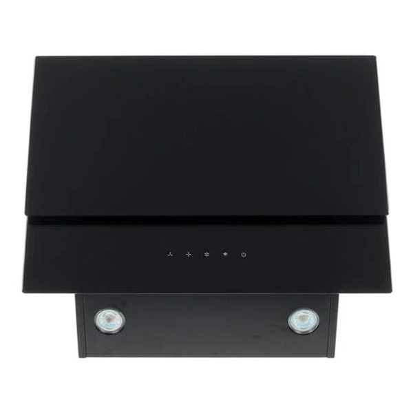 Hansa кіріктірілетін ауа сорғышы OKP6547SH