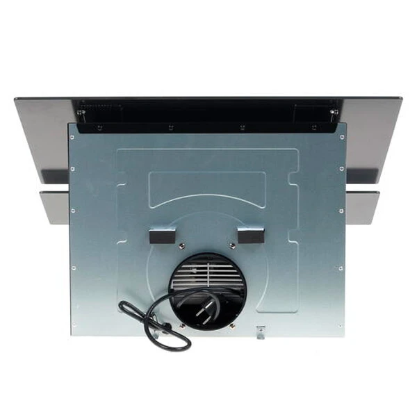 Hansa кіріктірілетін ауа сорғышы OKP6547SH - фото 8