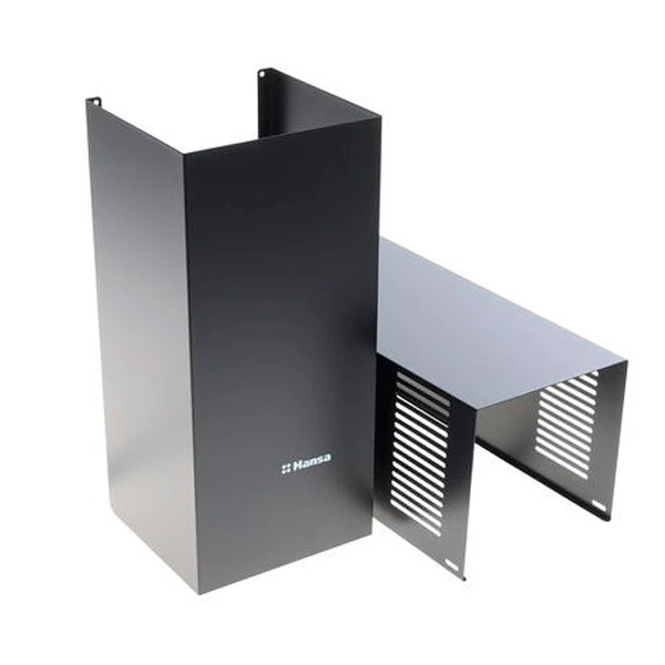 Hansa кіріктірілетін ауа сорғышы OKP6547SH - фото 10