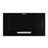 HANSA ауа сорғышы OMP6211SH - фото 3