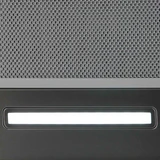 HANSA ауа сорғышы OMP6211IH - фото 4