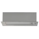 HANSA ауа сорғышы OMP6211IH - фото 2