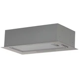 HANSA ауа сорғышы OMP6211IH