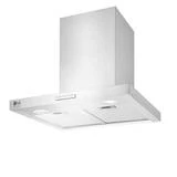 Вытяжка LG HCEZ2415S - фото 6