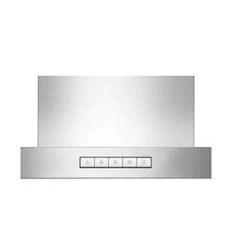 Вытяжка LG HCEZ2415S