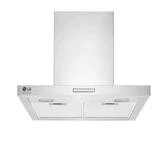 Вытяжка LG HCEZ2415S - фото 2