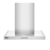 Вытяжка LG HCEZ2415S
