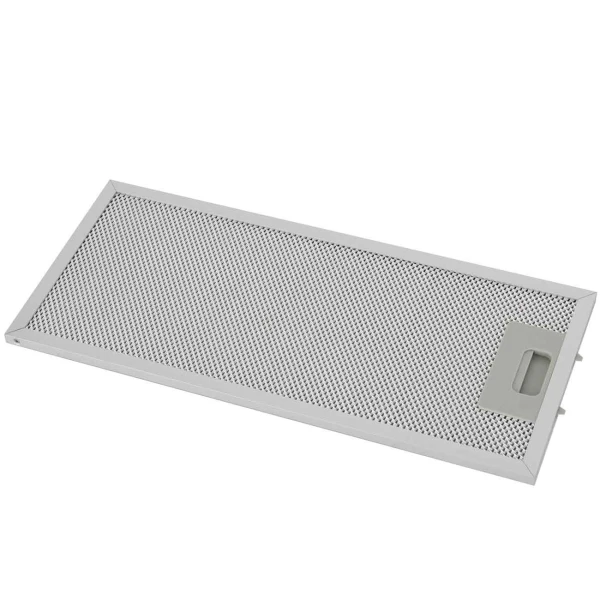 Hansa ауа сорғышы OMP6211WH - фото 5