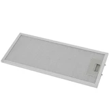 Hansa ауа сорғышы OMP6211WH - фото 5