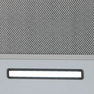 Hansa ауа сорғышы OMP6211WH - фото 4