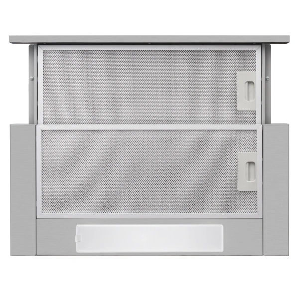 Вытяжка Hansa OTP6233IH - фото 2