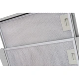 Вытяжка Hansa OTP6233IH - фото 3