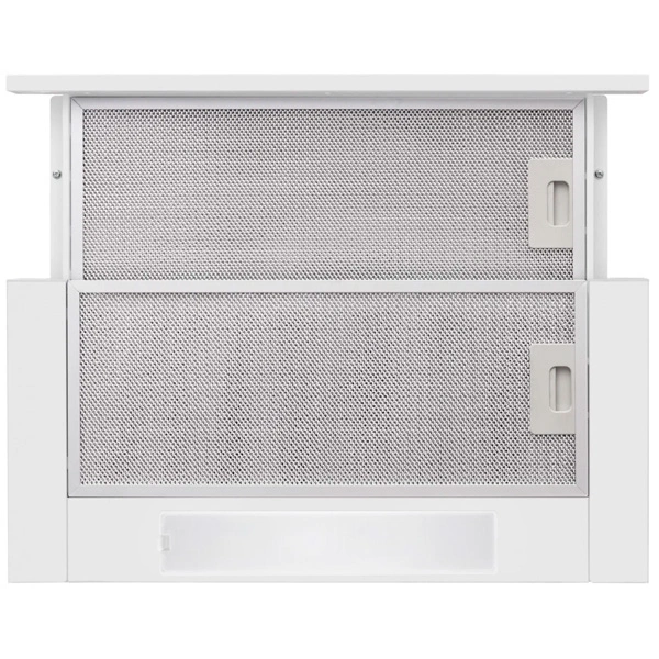 Вытяжка Hansa OTP6233WH - фото 2