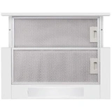 Вытяжка Hansa OTP6233WH - фото 2