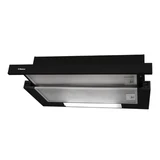 Вытяжка Hansa OTP6233BH