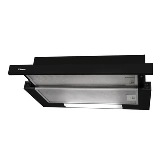 Вытяжка Hansa OTP6233BH