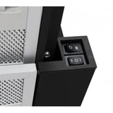 Вытяжка Hansa OTP6233BH - фото 2