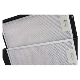 Вытяжка Hansa OTP6233BH - фото 4