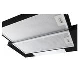 Вытяжка Hansa OTP6233BH - фото 5