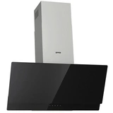 Gorenje ауа сорғышы WHI949EXBG - фото 2