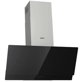 Gorenje ауа сорғышы WHI949EXBG