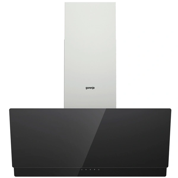 Gorenje ауа сорғышы WHI949EXBG - фото 3