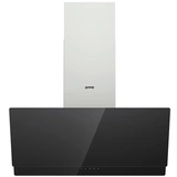 Gorenje ауа сорғышы WHI949EXBG - фото 3