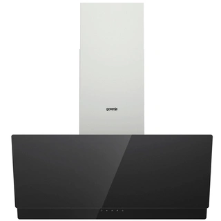 Gorenje ауа сорғышы WHI949EXBG