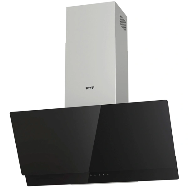 Gorenje ауа сорғышы WHI949EXBG