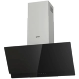 Gorenje ауа сорғышы WHI949EXBG