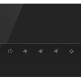 Gorenje ауа сорғышы WHI949EXBG - фото 4