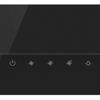 Gorenje ауа сорғышы WHI949EXBG